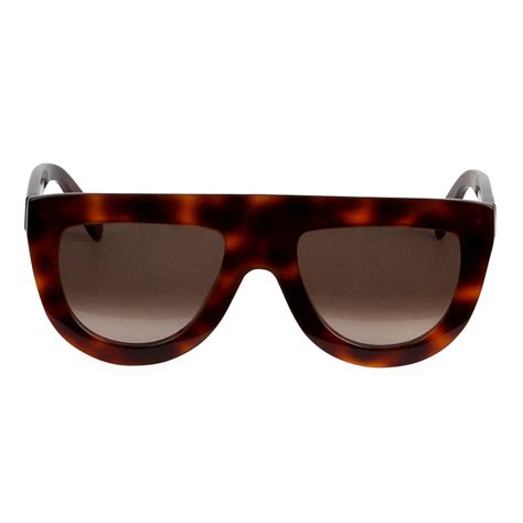 celine 41398 sunglasses